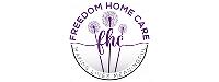 Freedom Home Care image 1
